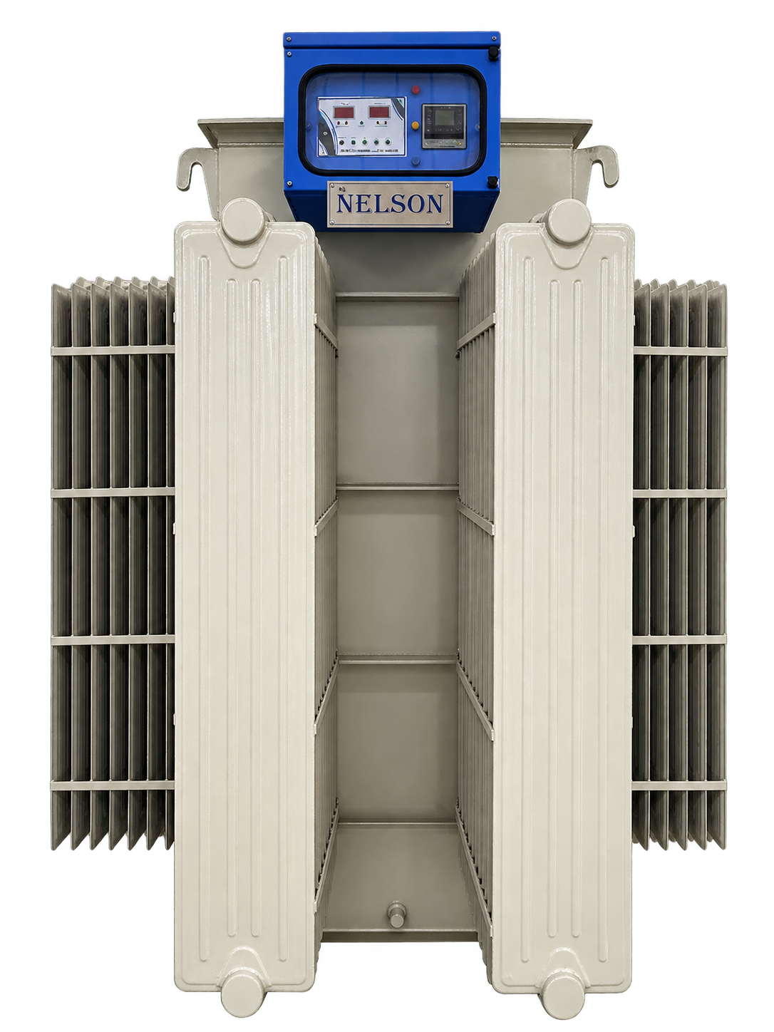 1600 KVA industrial servo stabilizer
